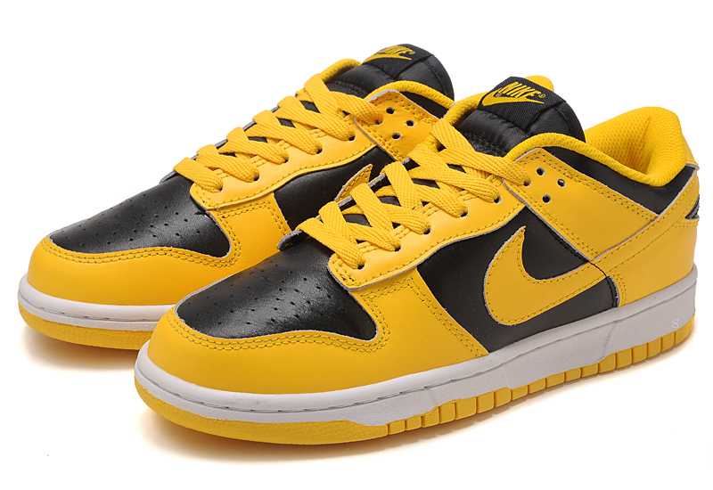 nike dunk low acheter aliexpress soldes